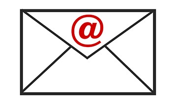 Shopify kündigen Mail