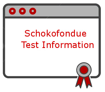 Schokofondue Test Vergleich 01 21 Top 12 Produkte esspiegel