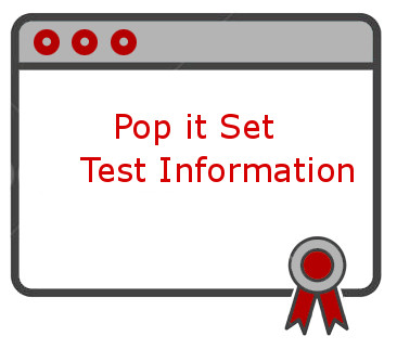 Pop it Set Test & Vergleich
