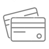 Targobank Kreditkarte