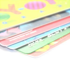 Kostenlose Kreditkarte