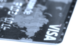 kreditkarte kostenlos beantragen
