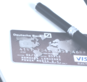 kreditkarte kostenlos vergleich
