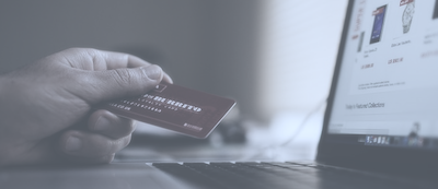 prepaid kreditkarte online
