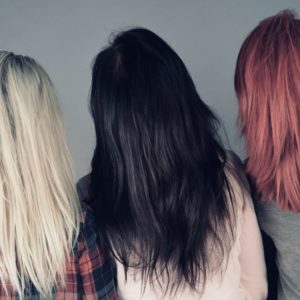 Rotkupfer movida ROSSMANN Haarfarbe