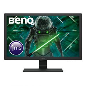 BenQ GL2780 68,5 cm (27 Zoll) Gaming Monitor