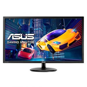 Asus VP28UQG 28 Zoll Gaming Monitor