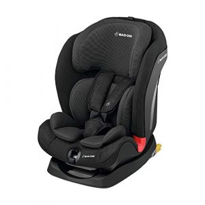 Maxi-Cosi Auto-Kindersitz