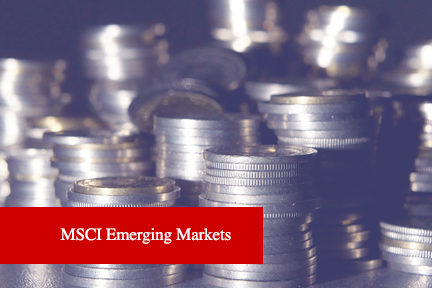 msci-emerging-markets