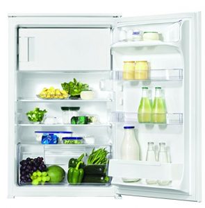 Zanussi Mini-Kühlschrank