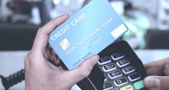 kreditkarte bargeld abheben