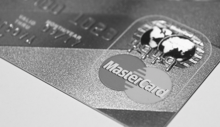 kreditkarte effektiver jahreszins