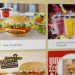 McDonald's überrascht Fans mit neuen Verpackungen für Burger & Snacks