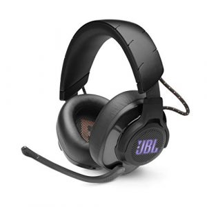 JBL Quantum 600 Over-Ear Gaming Kopfhörer