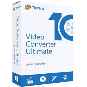 Video Converter Ultimate Windows