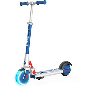 Elektro Scooter für Kinder, HOVERFLY GKS