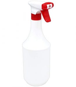 vendify® Sprühflasche 1 Liter