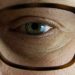 Augengesundheit im Fokus: Sehschwächen rechtzeitig erkennen