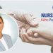 Nurses for you über Zeitarbeit in der Pflege und Kämpfe um Personal-Budgets