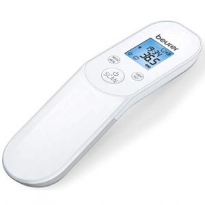 Beurer kontaktloses Infrarotthermometer