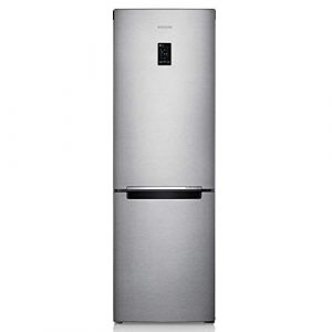Kühl-Gefrier-Kombination Samsung