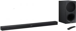 Samsung HW-M450 Soundbar