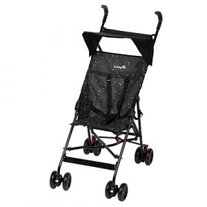 Safety 1st Peps Buggy