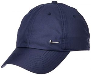 Nike U H86 Cap NK Metal Swoosh Hat