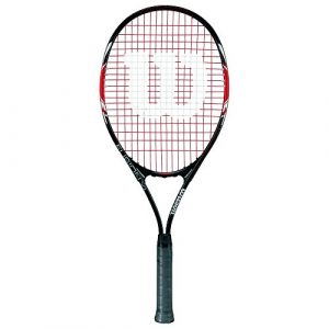 Fusion XL Wilson Tennisschläger