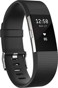 Fitbit Armband Charge 2