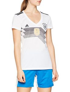 Adidas Deutschland Trikot für Damen