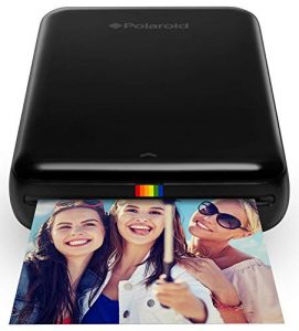Polaroid ZIP Handydrucker