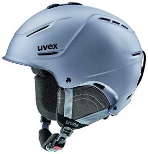 Uvex P1us 2.0