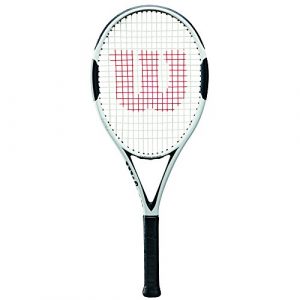 Wilson H6 Tennisschläger