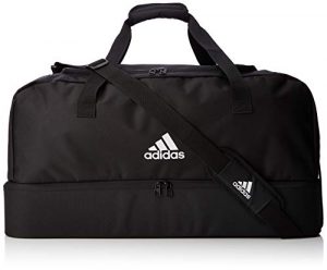 Sporttasche von Adidas Sports Bag