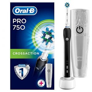 Oral-B PRO 750 Special