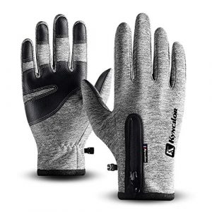 T98 Touchscreen Handschuhe