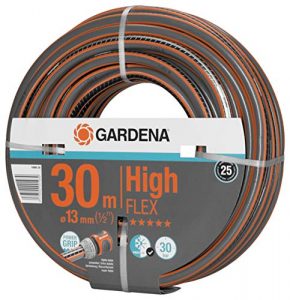 Gardena Comfort HighFLEX